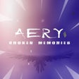 프로그램 아이콘: Aery: Broken Memories