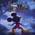 Icon of program: Castle of Illusion Starri…