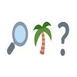 Icon of program: Palm Oil Check