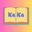 Ikon program: Mood Book