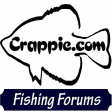 Crappie.com Fishing Forums