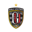プログラムのアイコン：Bali United