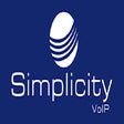 Ícone do programa: SimplicityVoIP