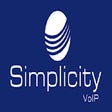 SimplicityVoIP