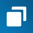 Иконка программы: Live Screen - Screen Mirr…