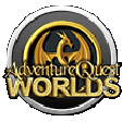 Icon of program: Adventurequest Worlds