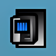 Symbol des Programms: CSVed