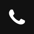 Programikonen: METROV Dial