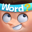 EspritBoom - Jeux de Mots icon