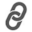 Ícone do programa: Linkable