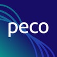 程序图标：PECO - An Exelon Company