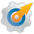 Иконка программы: Deliver Express Basic