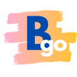 Icon of program: Balkigo