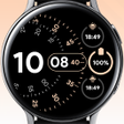 程序图标：DW Pixel Watch 2