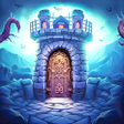 Icon of program: Escape Room: Echoes of De…
