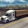 Icon of program: Offroad American Truck Dr…