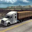 Offroad American Truck Drive