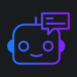 Ícone do programa: Brainy Chat