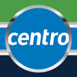 Ikon program: GoCentroBus