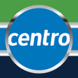 Programın simgesi: GoCentroBus