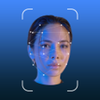 Ikona programu: Online Therapy: AI Mood D…