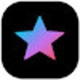 Icon of program: CondiBook