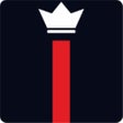 أيقونة البرنامج: Premium Targeter