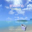 Icon of program: Beauty3d: Covergirl