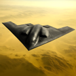 Ícone do programa: Drones War Shooting Game …
