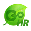 プログラムのアイコン：Croatian for GO Keyboard-…