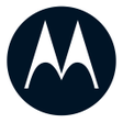 Ícone do programa: Motorola Insiders