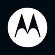 Icon of program: Motorola Insiders