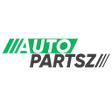 Ícone do programa: AutopartsZ - The Best Aut…