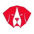 Ícone do programa: BottleRover: Alcohol Deli…