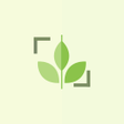 Icono de programa: PlantID Scanner - Plant S…