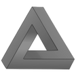 Ícone do programa: CpuFloat