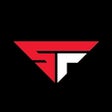 Иконка программы: Signature Fitness NJ