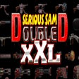 程序图标：Serious Sam Double D XXL