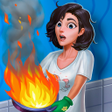 プログラムのアイコン：Solitaire Stories. Crime …