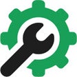 Ikon program: IT Tools