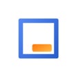 Ikona programu: Timeview