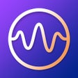 Icona del programma: Frequency: Healing Sounds