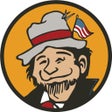 Icoon van programma: Beggars Pizza
