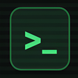 Icon of program: Omnitool