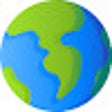 أيقونة البرنامج: HelloWorldGenerator