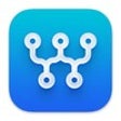 Icon of program: WriteMapper