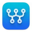 Programikonen: WriteMapper