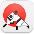 Icon of program: Nage No Kata