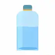 Drink Water Reminder 2019-Water Alarm