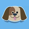 أيقونة البرنامج: Puppy Pal